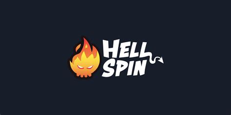 hellspin casino|hellspin casino reviews.